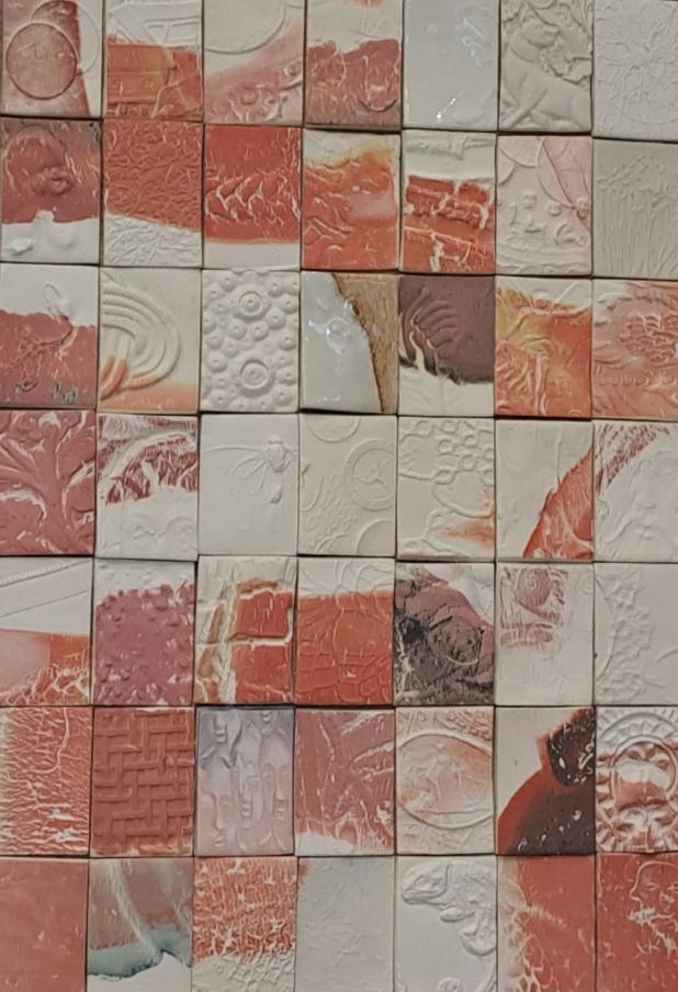 the adventure is imminent