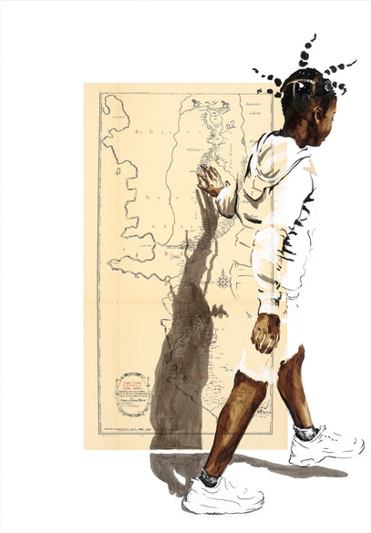 lisette bambine forsyth