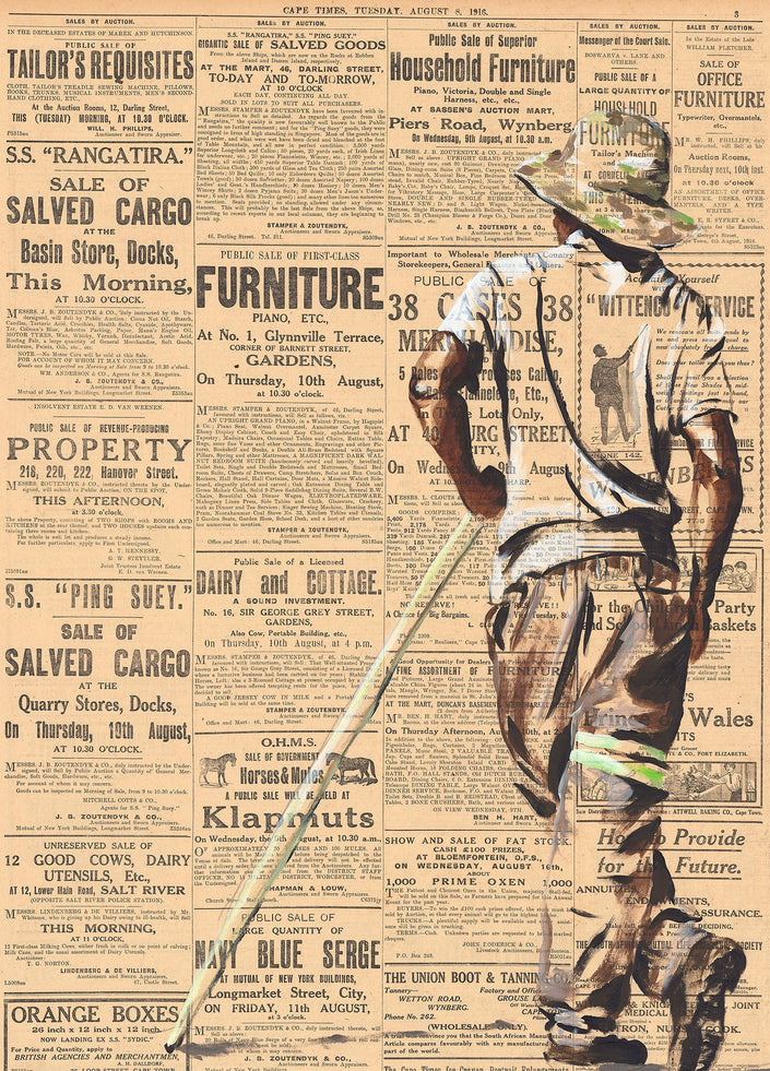 provide for the future