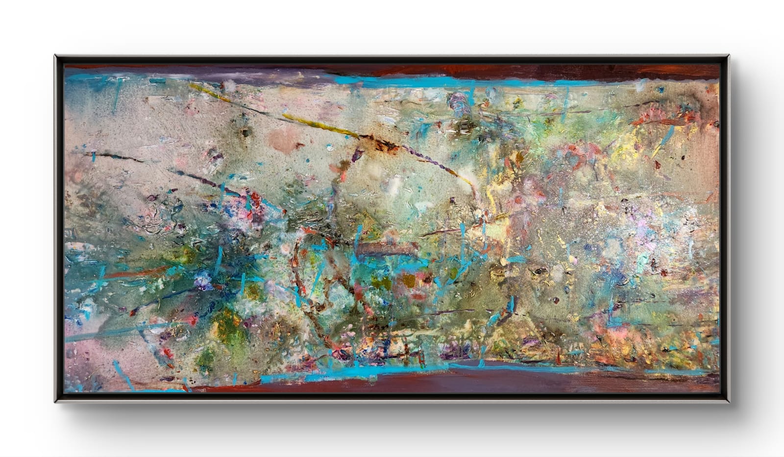 abstract 1
