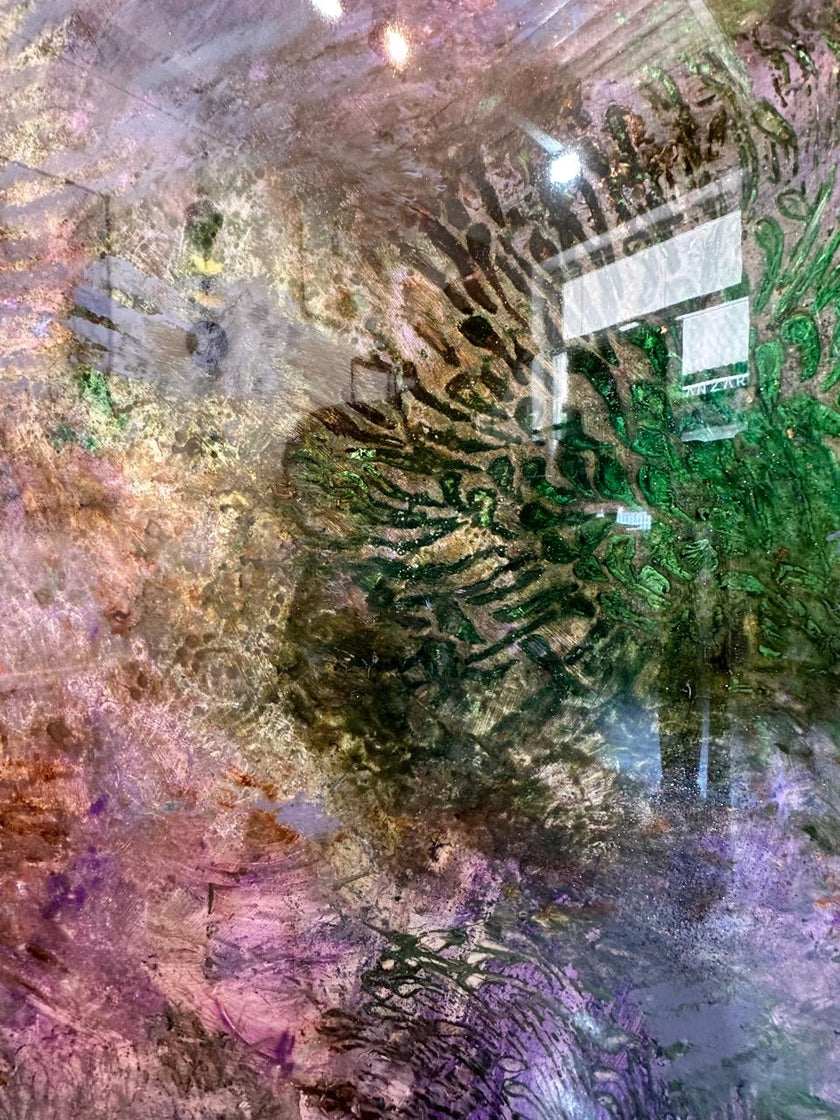 abstract 2