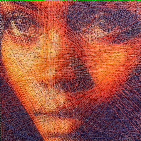 mya