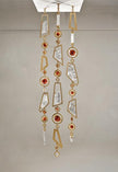 abc pendants