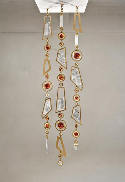 abc pendants