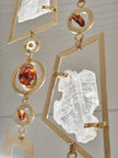 abc pendants