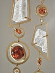 abc pendants