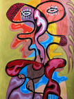 permanently flux