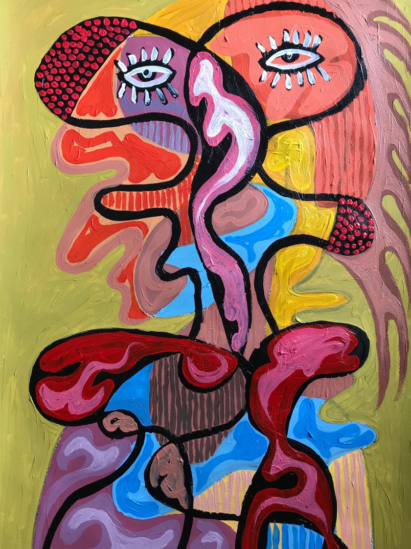 permanently flux