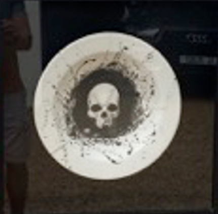 skull 2