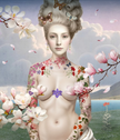 inner bloom
