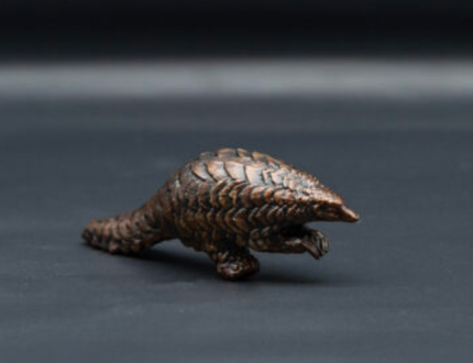 pangolin