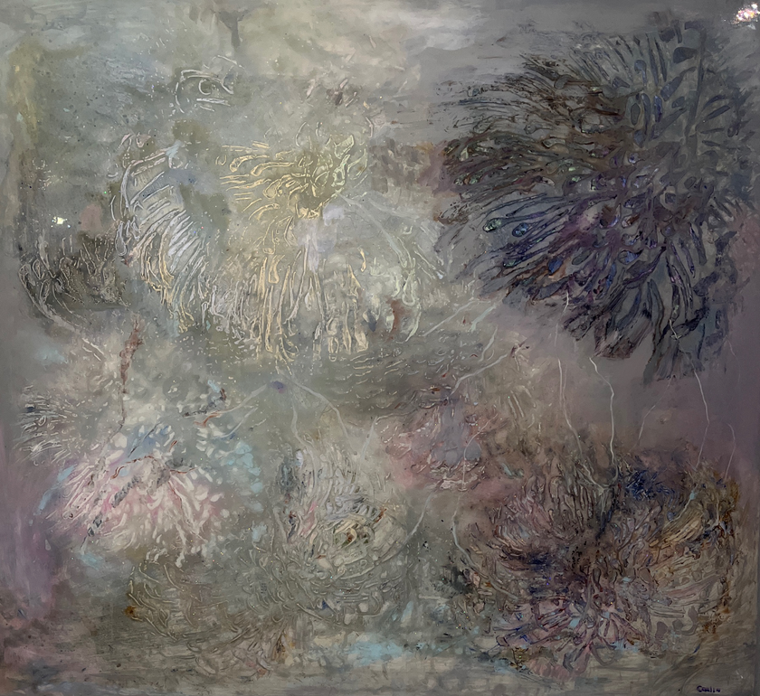 after the archive