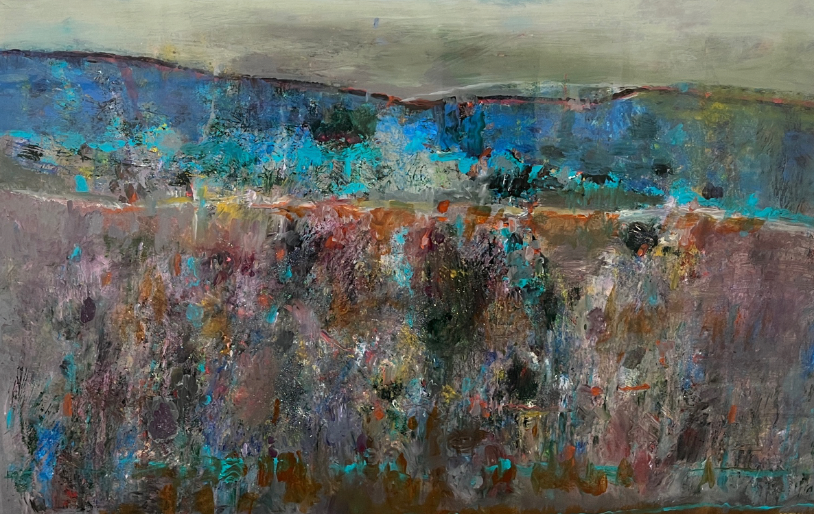 unnamed shore