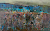 unnamed shore
