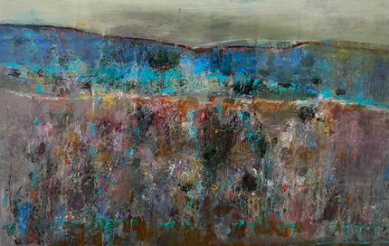 unnamed shore