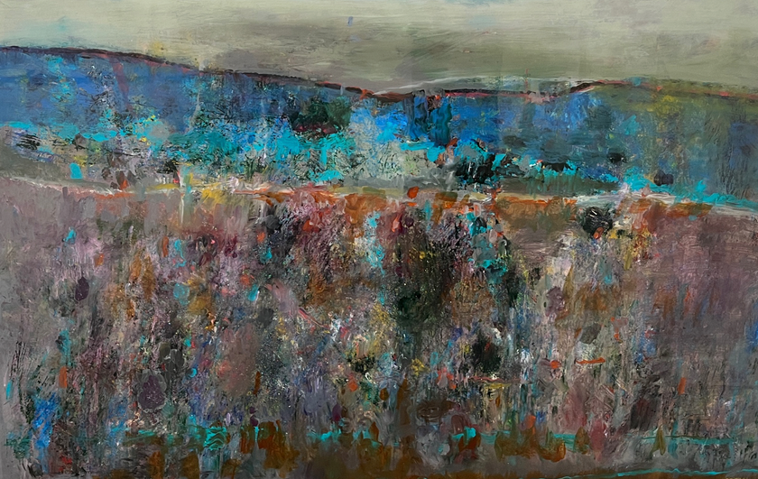 unnamed shore