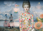 blossoming beyond boundaries