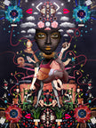 goddess of birth