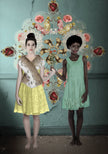 daughters of the nation