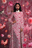 think pink